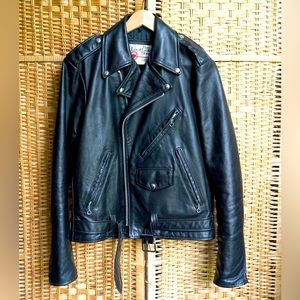 SOLD! SOLD! SOLD! NO LONGER AVAILABLE!